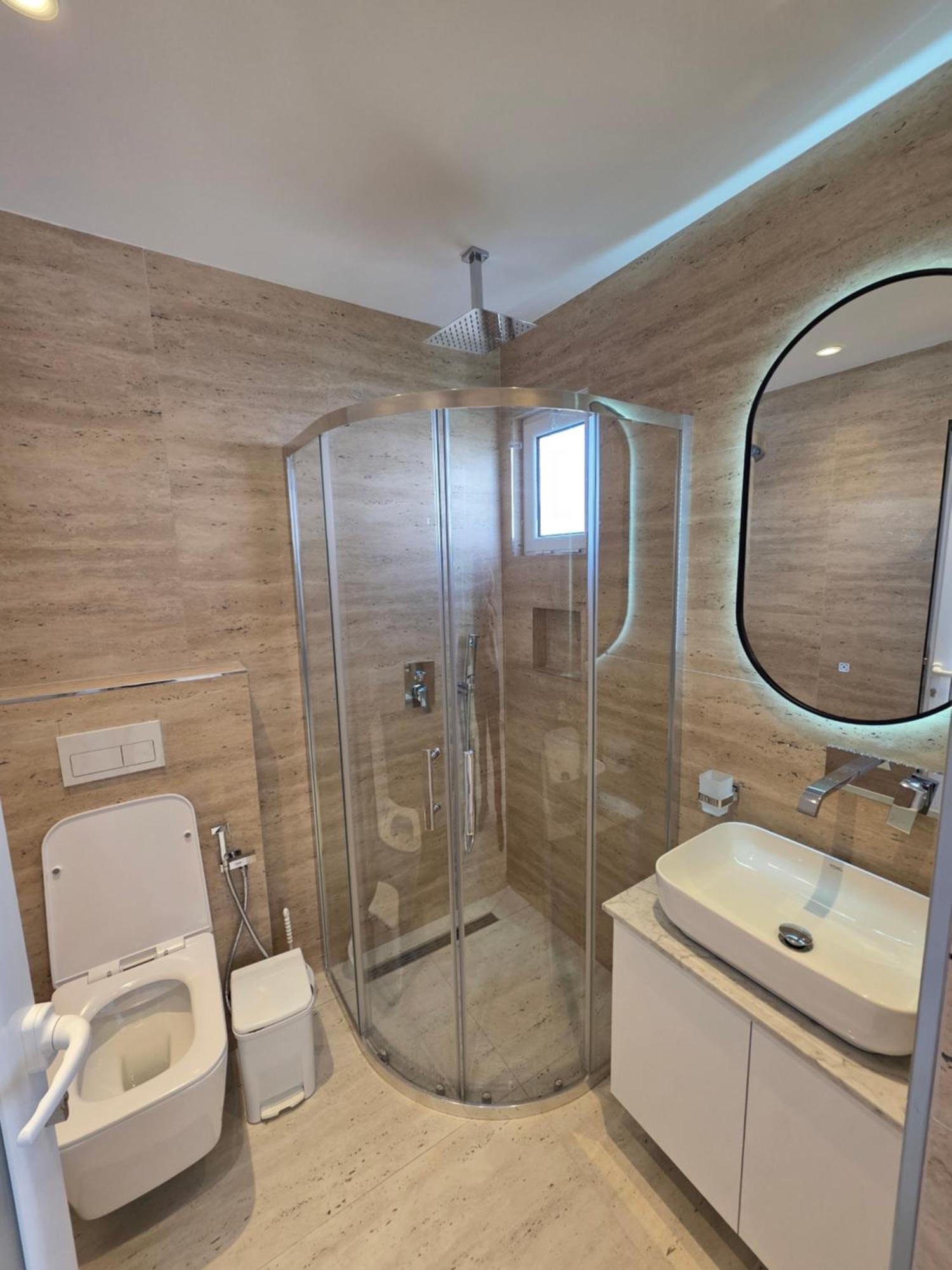 Guesthouse Veliaj كساميل المظهر الخارجي الصورة
