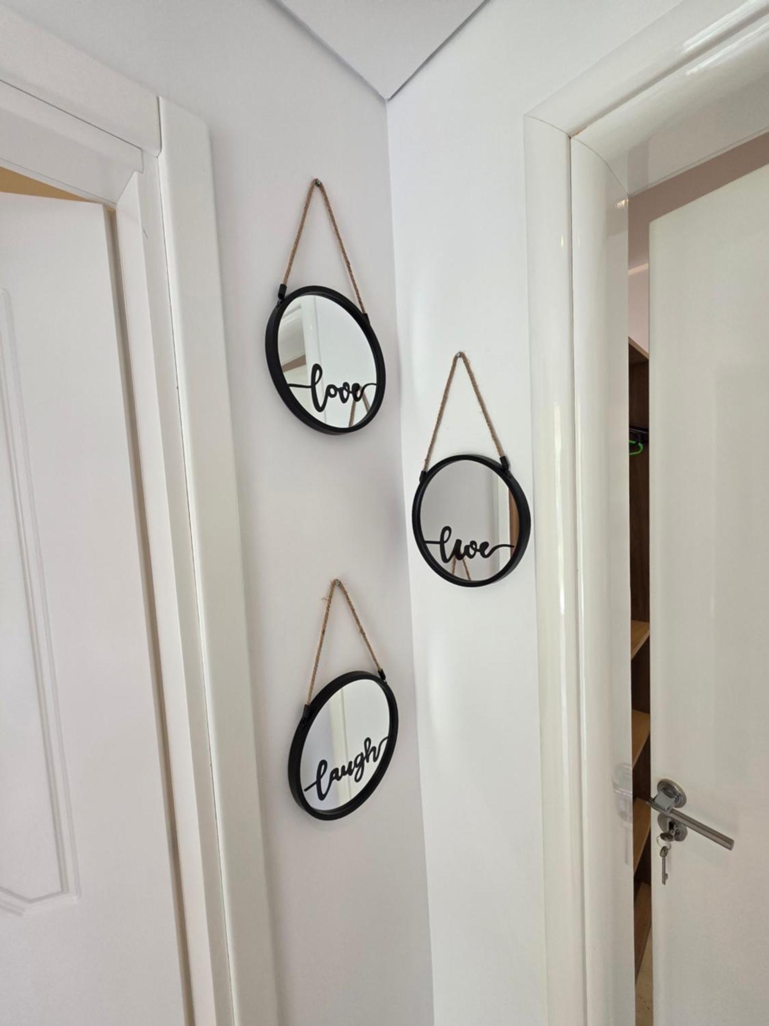 Guesthouse Veliaj كساميل المظهر الخارجي الصورة