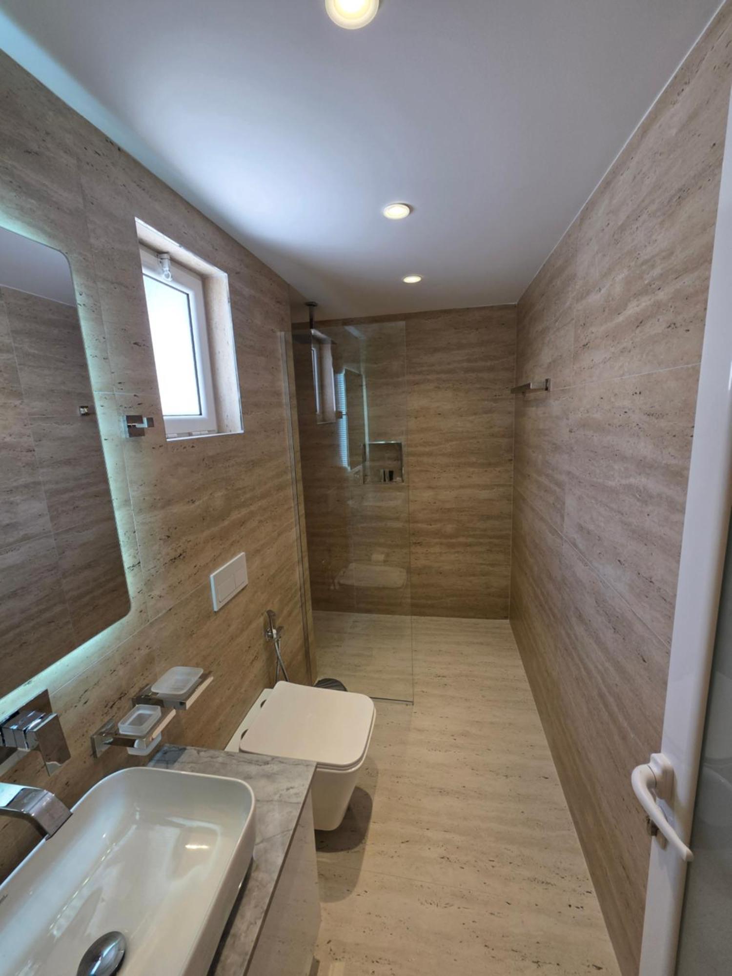 Guesthouse Veliaj كساميل المظهر الخارجي الصورة