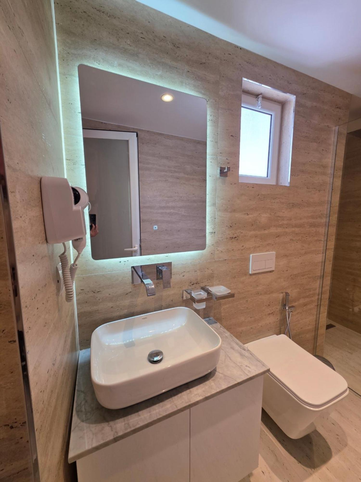 Guesthouse Veliaj كساميل المظهر الخارجي الصورة