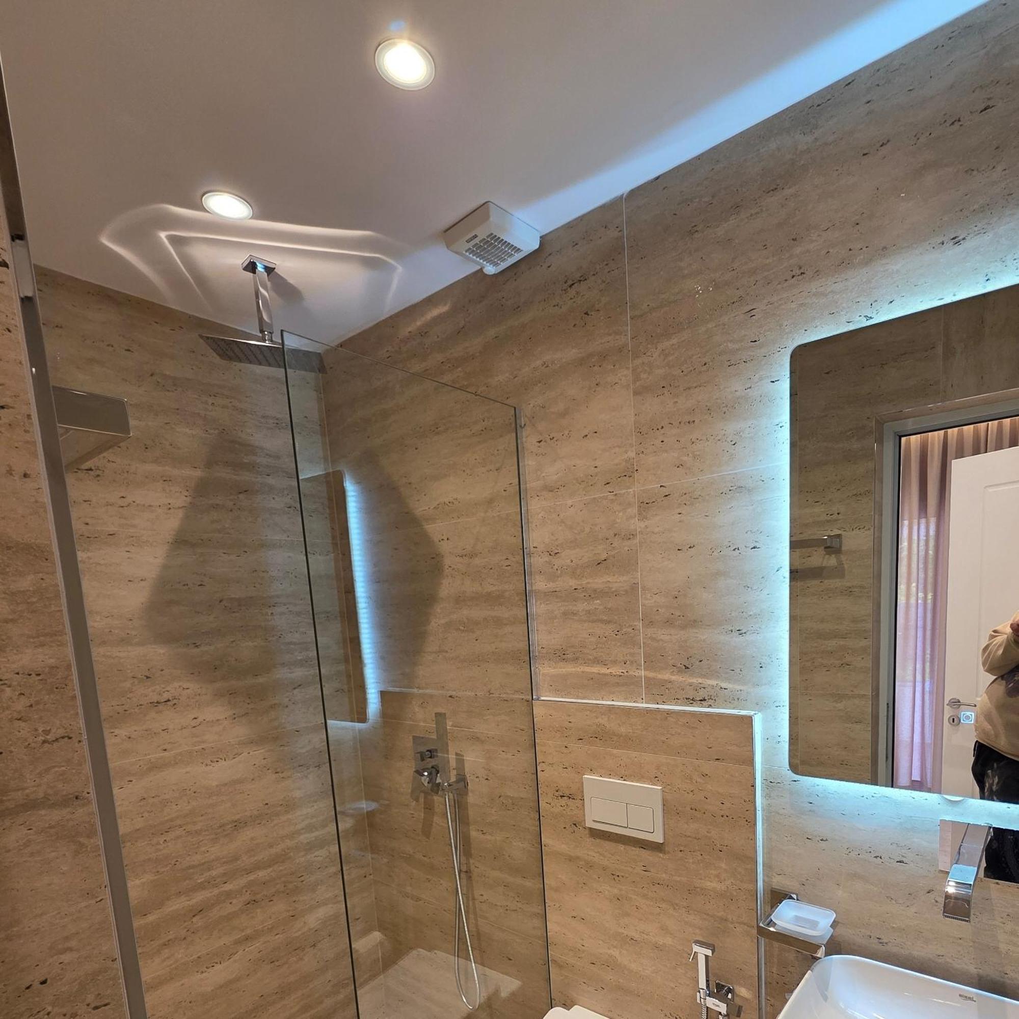 Guesthouse Veliaj كساميل المظهر الخارجي الصورة