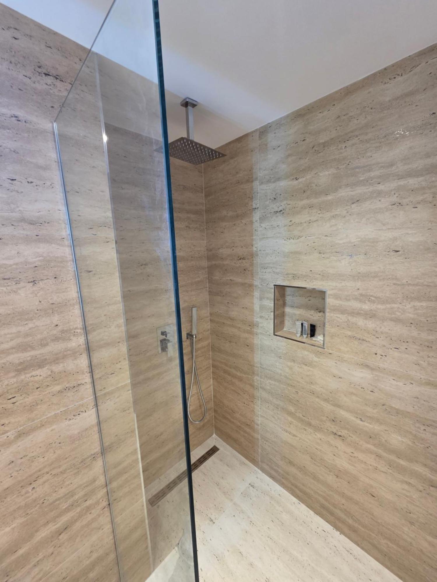 Guesthouse Veliaj كساميل المظهر الخارجي الصورة