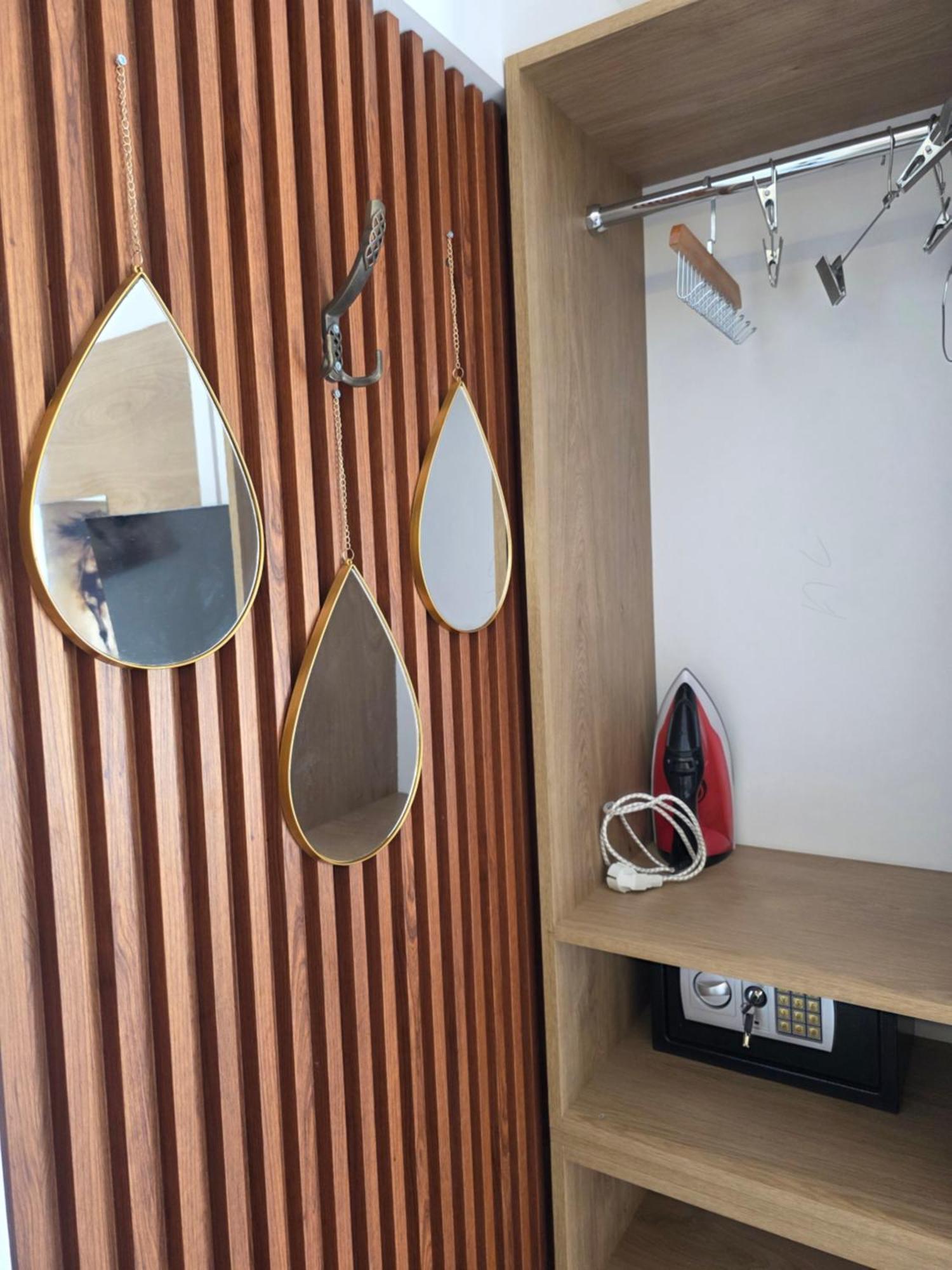 Guesthouse Veliaj كساميل المظهر الخارجي الصورة